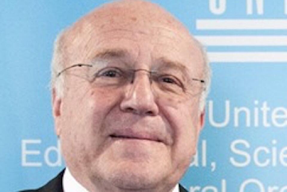 Meet Lebanon’s Declared 6 Billionaires | Al Bawaba